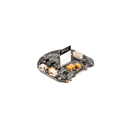 Godox C7R vezérlőpanel (drive board)