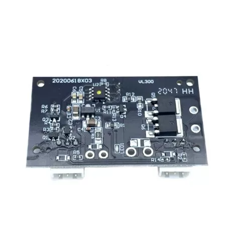 Godox MF-R76C Vezérlő alaplap -control board