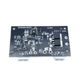 Godox LA300R Vezérlő alaplap -control board