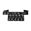 Godox LD150RS Vezérlő PCB alaplap