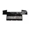 Godox LD150RS Vezérlő PCB alaplap