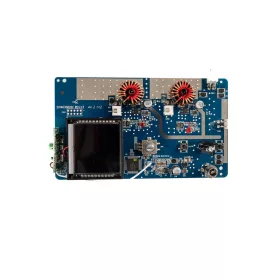 Godox Led500W Vezérlő alaplap