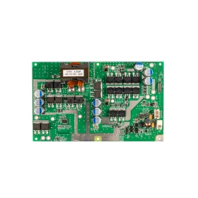 Godox Knowled M600Bi Tápegység alaplap