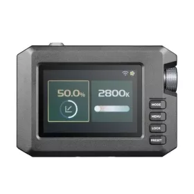 Godox MG1200Bi Vezérlő alaplap -control board