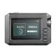 Godox MG1200Bi Vezérlő alaplap -control board