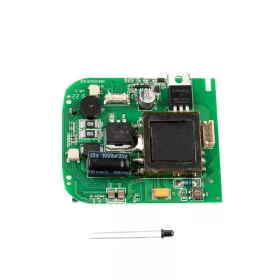 Godox MG1200Bi Vezérlő alaplap -drive board