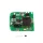 Godox MG1200Bi Vezérlő alaplap -drive board