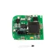 Godox MG1200Bi Vezérlő alaplap -drive board
