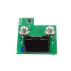 Godox ML60 Táp alaplap -powerboard