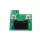 Godox ML60 Táp alaplap -powerboard