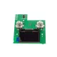 Godox ML60 Táp alaplap -powerboard