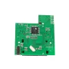 Godox ML60 Táp alaplap -powerboard