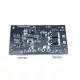 Godox ML60II Bi Vezérlő alaplap -control board