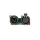 Godox Knowled P600Bi Hard DMX alaplap