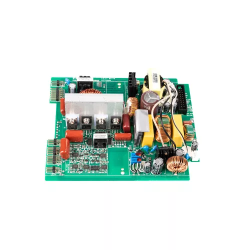 Godox QT400III-M/QT600III-M Táp alaplap -power adapter