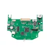Godox SK200II/SK300II/SK400II Vezérlő alaplap -control board