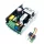 Godox SL60IID Táp alaplap -power board