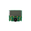 Godox Fujifilm TT350 vezérlőpanel + LCD