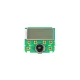 Godox TT350 vezérlőpanel + LCD (Nikon) - control board