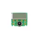 Godox TT350 vezérlőpanel + LCD Olympus/Panasonic