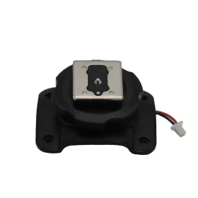 Godox TT600 hot shoe vakucsatlakozó