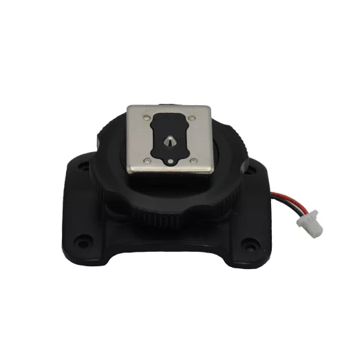 Godox TT600 hot shoe vakucsatlakozó