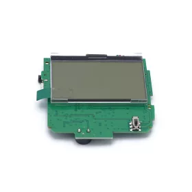 Godox Canon V1 vezérlőpanel + LCD