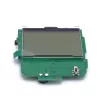 Godox Fujifilm V1 vezérlőpanel + LCD