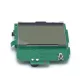 Godox Fujifilm V1 vezérlőpanel + LCD