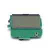 Godox Sony V1 vezérlőpanel + LCD