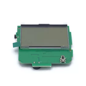 Godox Sony V1 vezérlőpanel + LCD