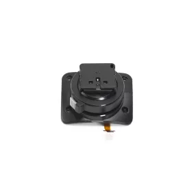 Godox V1 Sony Vakucsatlakozó Adapter (Új verzió)