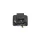 Godox V1 Sony Vakucsatlakozó Adapter (Új verzió)