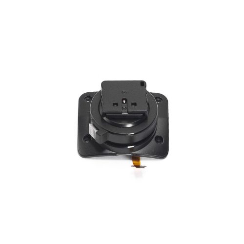 Godox V1 Sony Vakucsatlakozó Adapter (Új verzió)