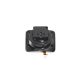 Godox V1 Sony Vakucsatlakozó Adapter (Új verzió)
