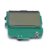 Godox V1 vezérlőpanel + LCD Olympus/Panasonic