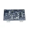 Godox VL300 temperature vezérlőpanel