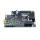 Godox VLC150 vezérlőpanel - drive board