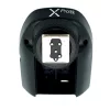 Godox X Pro Nikon Vakucsatlakozó Talp