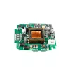 Godox V1/V860III vezérlőpanel (drive PCB board)
