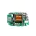 Godox V1/V860III vezérlőpanel (drive PCB board)