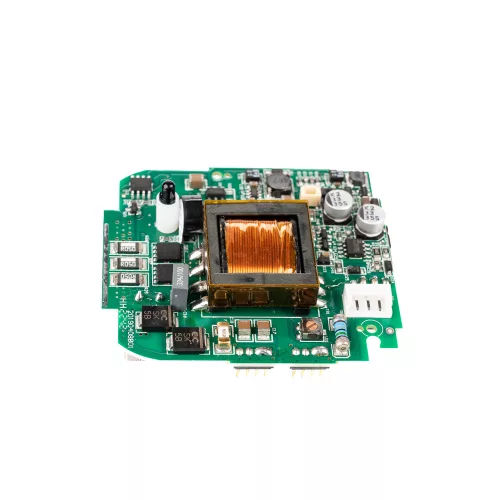 Godox V1/V860III vezérlőpanel (drive PCB board)