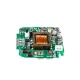 Godox V1/V860III vezérlőpanel (drive PCB board)
