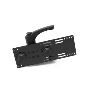 Godox AD400Pro állvanykonzol