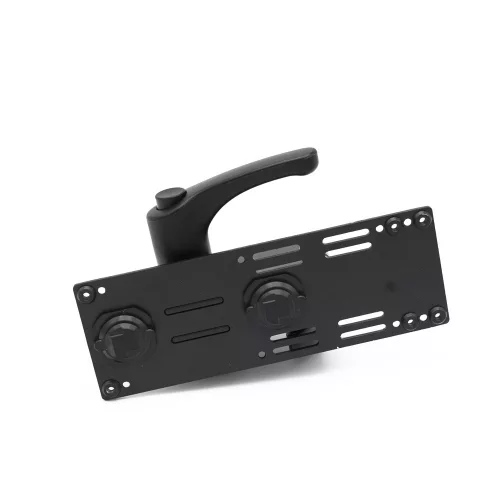 Godox AD400Pro állvanykonzol