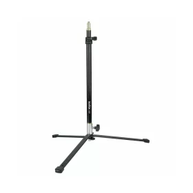   Godox 87F Vaku & LED Lámpa-tartó -87cm Stúdió Mini Állvány