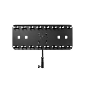 Godox TL-60/TL120 nyolc darabos tartókonzol