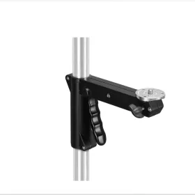 Godox Grip 240FS gyorsbeállító kamera/lámpa tartó