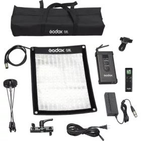 Godox FL60 Fogantyú