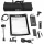 Godox FL60 Fogantyú